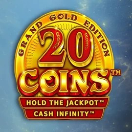 game logo by Wazdan on wild-robin.ch