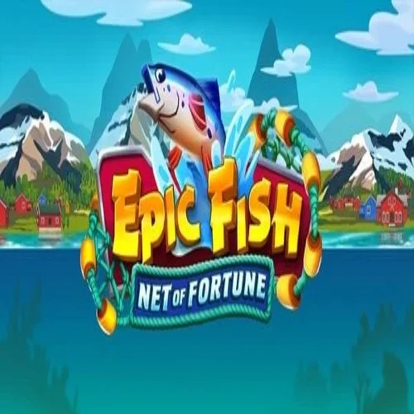 game logo by Quickspin on wild-robin.ch