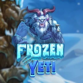 Play Frozen Yeti slot by BF Games on wild-robin.ch