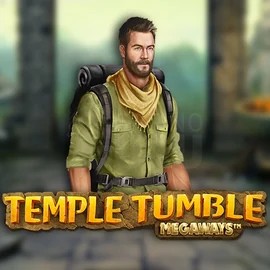 game logo by Relax Gaming on wild-robin.ch